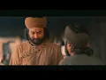 SWAYAMBHU - Epic Teaser(Hindi)  | Siddhartha | Samyukta | Nabha | Bharat 
