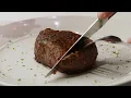 Taste Your Way Through Alpharetta