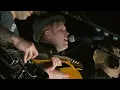 Fall Out Boy - Immortals (Boys Of Zummer Live In Chicago)