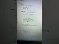 Multi-Level Dropdown Menu Using HTML CSS