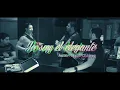 Los Nuevos Ilegales - Yo Fui El Elegante (Video Oficial) (2018)