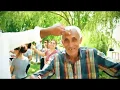 Download Lagu GÜRKAN DEMİREZ - BİR GELİN BİR GÖRÜMCE \u0026 KOYUNUM ARAP GİBİ 2019