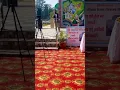 Download Lagu ||sidhu kirmach|| live performance at govt.senior secondary school#rahgiri#haryana government