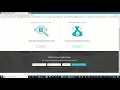 Basic HTML CSS For Beginners Lander - CSS Footer