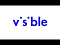 Visble wireless iPhone 14 deals