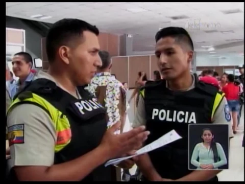 Taxista habría sido agredido por presunto asaltante