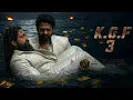 Download Lagu K.G.F: Chapter 3 - Hindi Movie 2025 | Rocking Star Yash | Prabhas | Ravi Basrur | Prashanth Neel