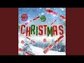 Download Lagu Driving Home for Christmas (2009 Remaster)