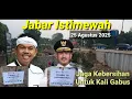 Download Lagu Jaga Bersihkan Di Kali Gabus Jgn Buang Sampah Sembarangan