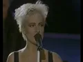 Roxette - Listen To Your Heart (AC-mix)