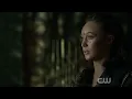Clarke and Lexa The 100 3x03