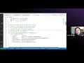 Developing a Secrets Engine for HashiCorp Vault