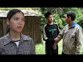 Download Lagu Duyen begon Long te verdenken. Moest ze de politie bellen?