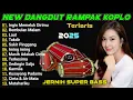 Download Lagu DANGDUT KOPLO TERBARU 2025 | INGIN MEMELUK DIRIMU | RAMPAK KENDANG JAIPONG TERBARU