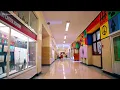 Elbert County School staff offered vaccine