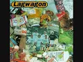 Lagwagon - Know It All