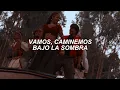 Download Lagu Chaiyya Chaiyya - Dil Se (Subtitulado al español)