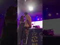 Download Lagu Zee Nxumalo \u0026 TBO heart-to-heart moment as they perform “Ngisakuthanda” at Tuks Freshers 2025