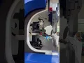 Download Lagu Top  Full Servo Electrical Press Brake Machine 6 axes Delem 53T Controller