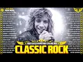 Download Lagu Bon Jovi, Guns N' Roses, Metallica, Nirvana, Pink Floyd 🔊 Top 500 Classic Rock Songs 70s 80s 90s