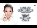Via Vallen - Selingkuh (Official Lyric Video)