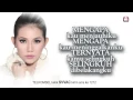 Download Lagu Via Vallen - Selingkuh (Official Lyric Video)