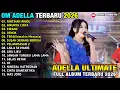 Lagu RINTIHAN RINDU - BIRUNYA CINTA - KIRANG - DENOK - TEGA - CANTIKA NUSWANTORO - ADELLA MUSIC 2026 