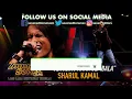 SHARUL KAMAL - Seruling Anak Gembala (Immortal Songs) (Versi Rock) (Remake) (Karaoke)