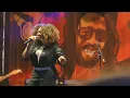 Tanya Stephens - These Streets 2023 Reggae Jam Festival, Bersenbrück, DE