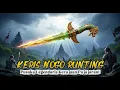 Download Lagu LEGENDA KERIS NOGO RUNTING | PUSAKA LEGENDARIS KERAJAAN PAJAJARAN YANG MENYIMPAN RAHASIA SAKTI ABADI