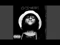 Download Lagu Gangsta