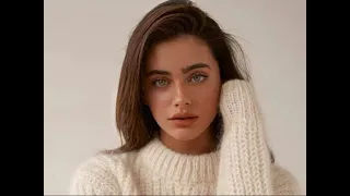 نزيه المغربي   حسدوني الناس عليك دندنها