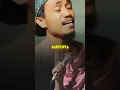 Download Lagu Kenapa Kau Berubah😭😭😭 #music #cintaanakyatim #valdynyonkofficial  #alafiyah #cover #masukberanda