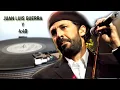 Juan Luis Guerra y 4 40  -  Ella Dice -