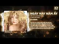 Download Lagu Ngày Này Năm Ấy (Bản Hot TikTok) - Việt Anh x Domino Remix | Em Đã Xa Anh Mất Rồi Người Ơi Remix