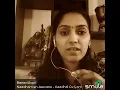Download Lagu Natham en jeevane🌹Solo Melody soothing jingle By Bairavigopi🌹