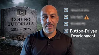 How I d learn JavaScript if I was starting over in 2026
