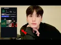 Download Lagu 14 Minutes Ago! Jungkook Excites Fans with His 3 Latest Instagram Posts