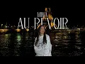 Download Lagu MINA - AU REVOIR l Official Video