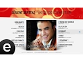 Download Lagu Paparazzi (Bülent Serttaş) Official Audio #paparazzi #bülentserttaş - Esen Müzik