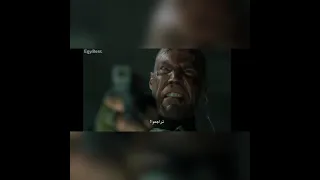 نهاية الحلقة الاخيرة من الجزء 5 من مسلسل La Casa De Papel 