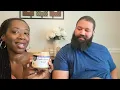 American Dream Nut Butter Taste Test Review