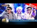 Download Lagu B Ray - 24k.Right - Huỳnh Công Hiếu mang đến cơn địa chấn Người Được Chọn| Rap Việt 2023 [LiveStage]