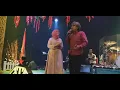 Download Lagu RATIH PURWASIH - HITAM PUTIH FOTOMU /Cipt. Obbie Messakh