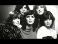 The Nolans - I'm In The Mood For Dancing [1979] [magnums extended mix]
