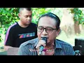 Download Lagu GG MUSIC BENCANA - ABBAS AUDIO ( NGONTEN )