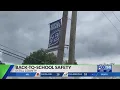 Estill County offers answers to questions surrounding school safety