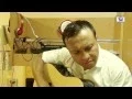 Download Lagu Lagu bali Seratus persen - BliToetTV