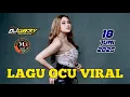 Download Lagu DJ GREY MP CLUB 15 JUNI 2025 LAGU OCU VIRAL #djterbaru2025