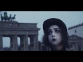 MOSH36 - ULF KOFFER SONG